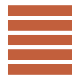 Postbase