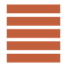 Postbase